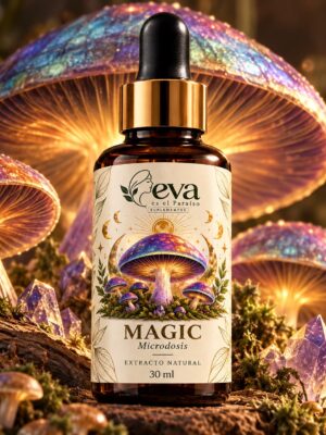 Magic
