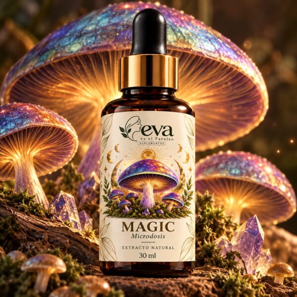 Magic